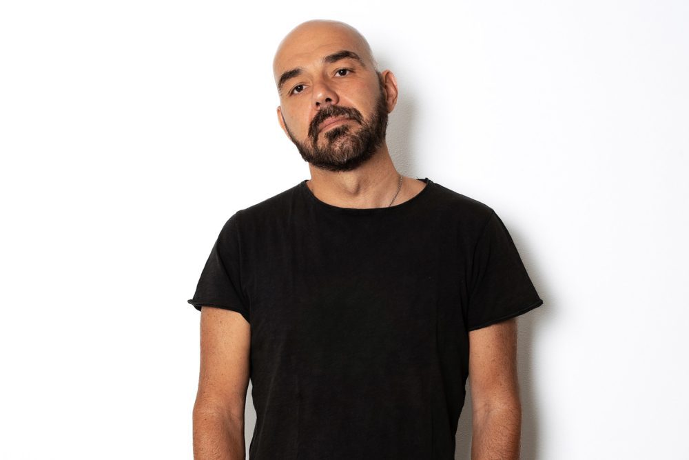 Luca-Garaboni-PressPic